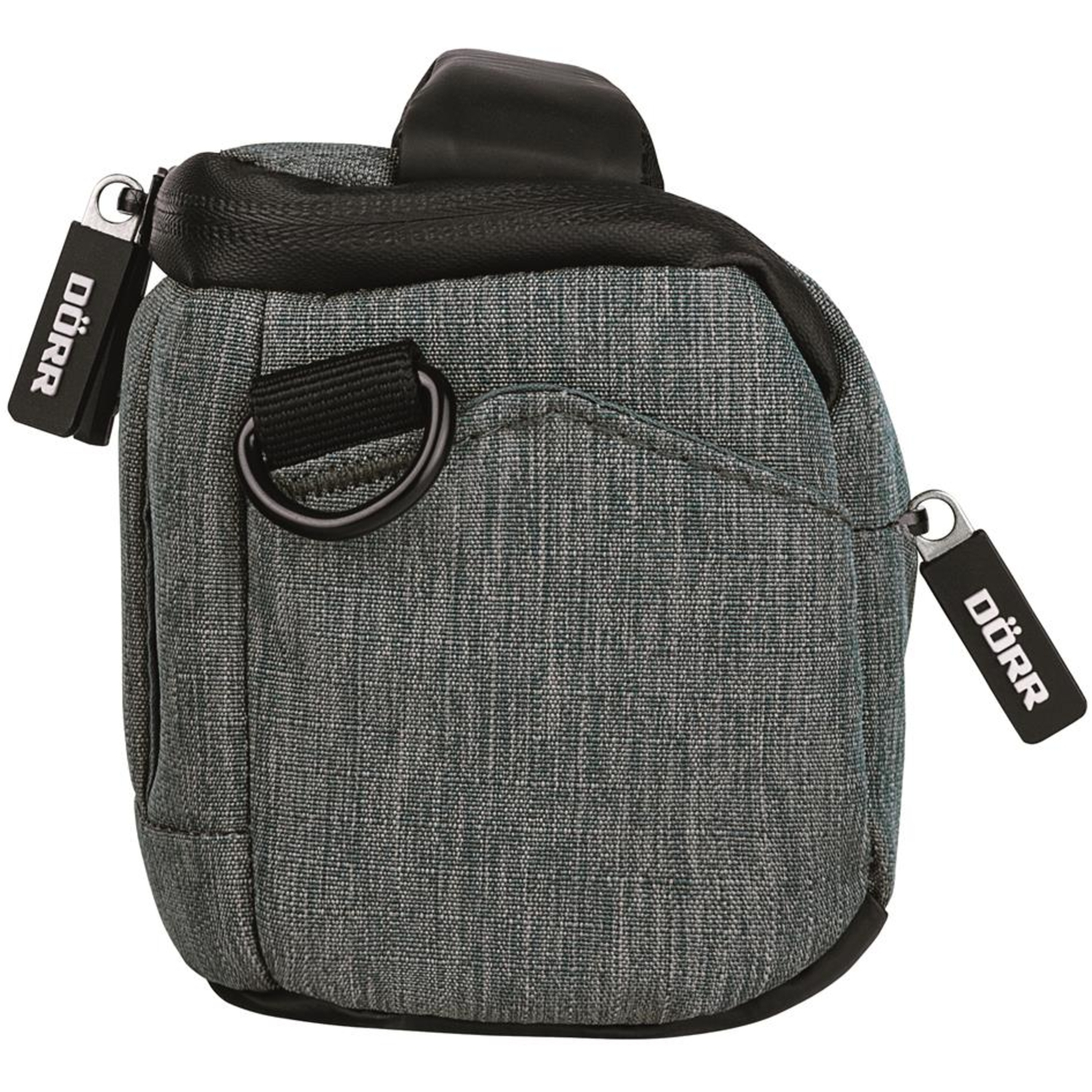 Dörr Fototasche Motion XS Grau