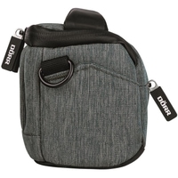Dörr Fototasche Motion XS Grau