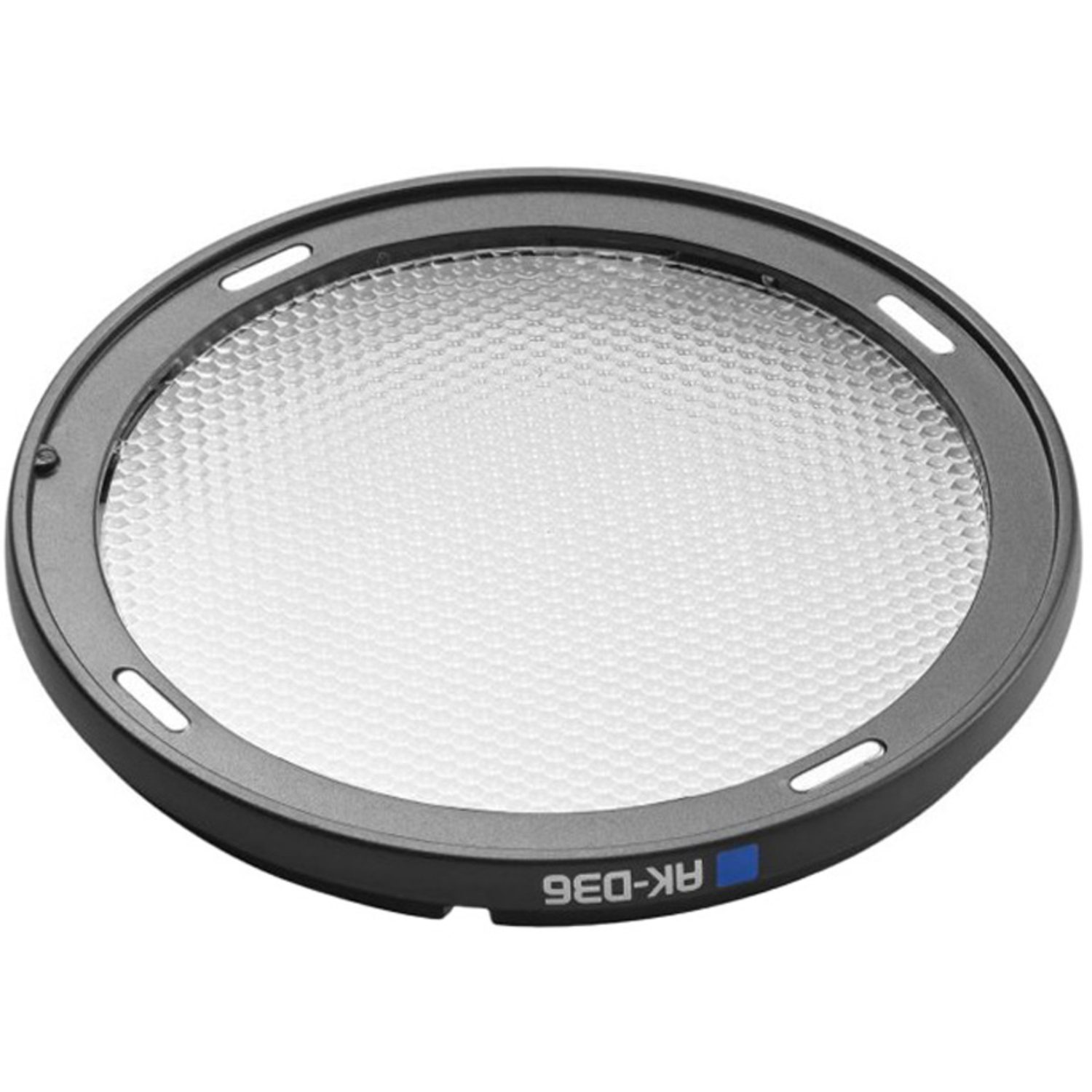 Godox AK-D36 Diffusion Plate für MS60/RS60