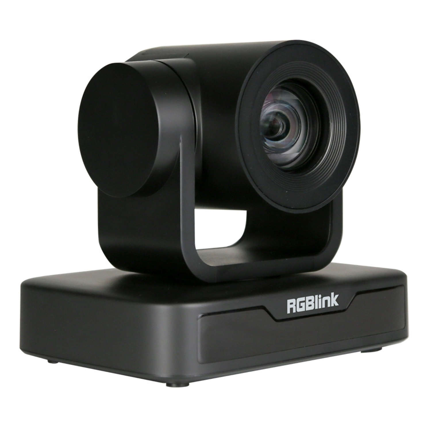 RGBlink USB PTZ 10x Zoom