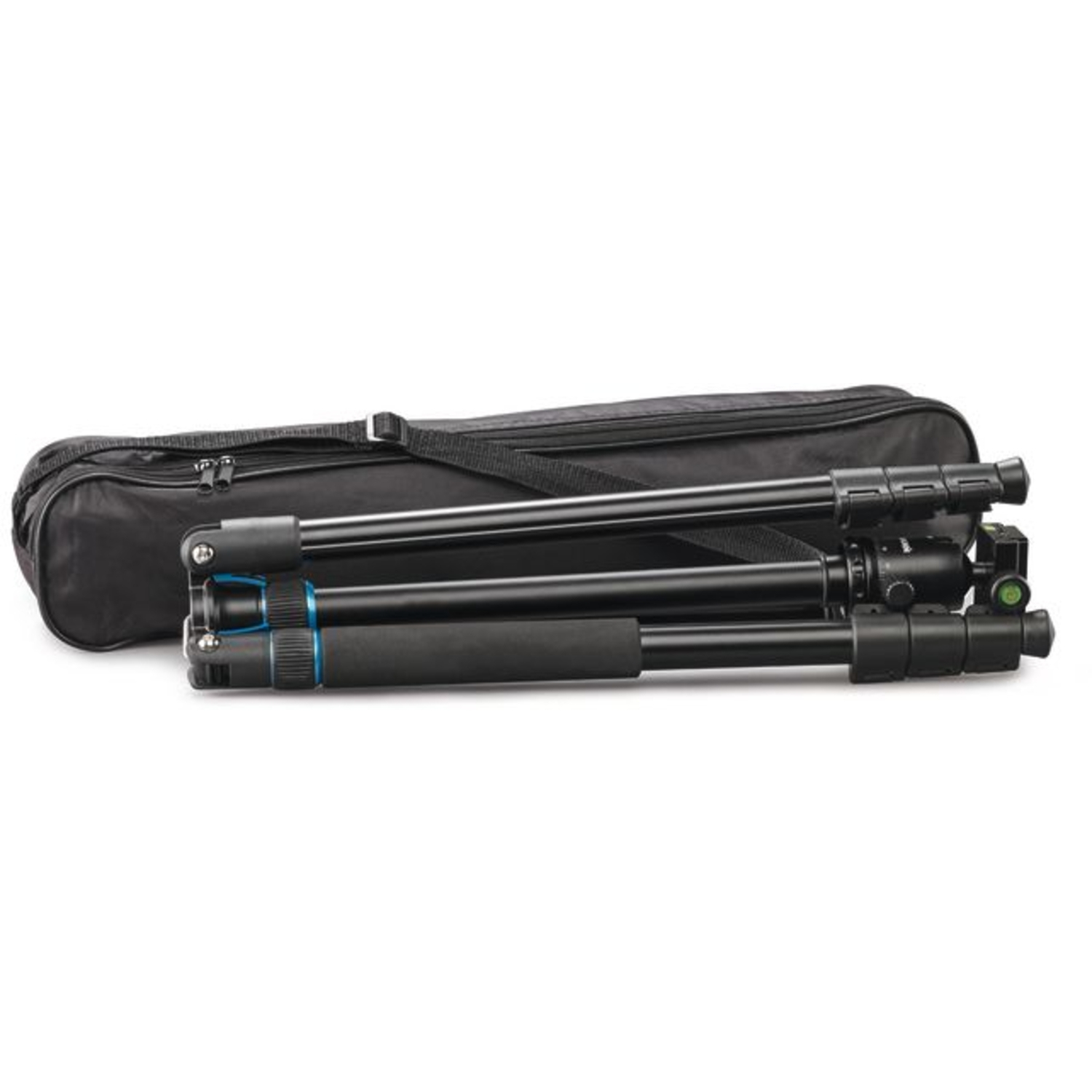 Cullmann Stativ RONDO 480M RB8.5