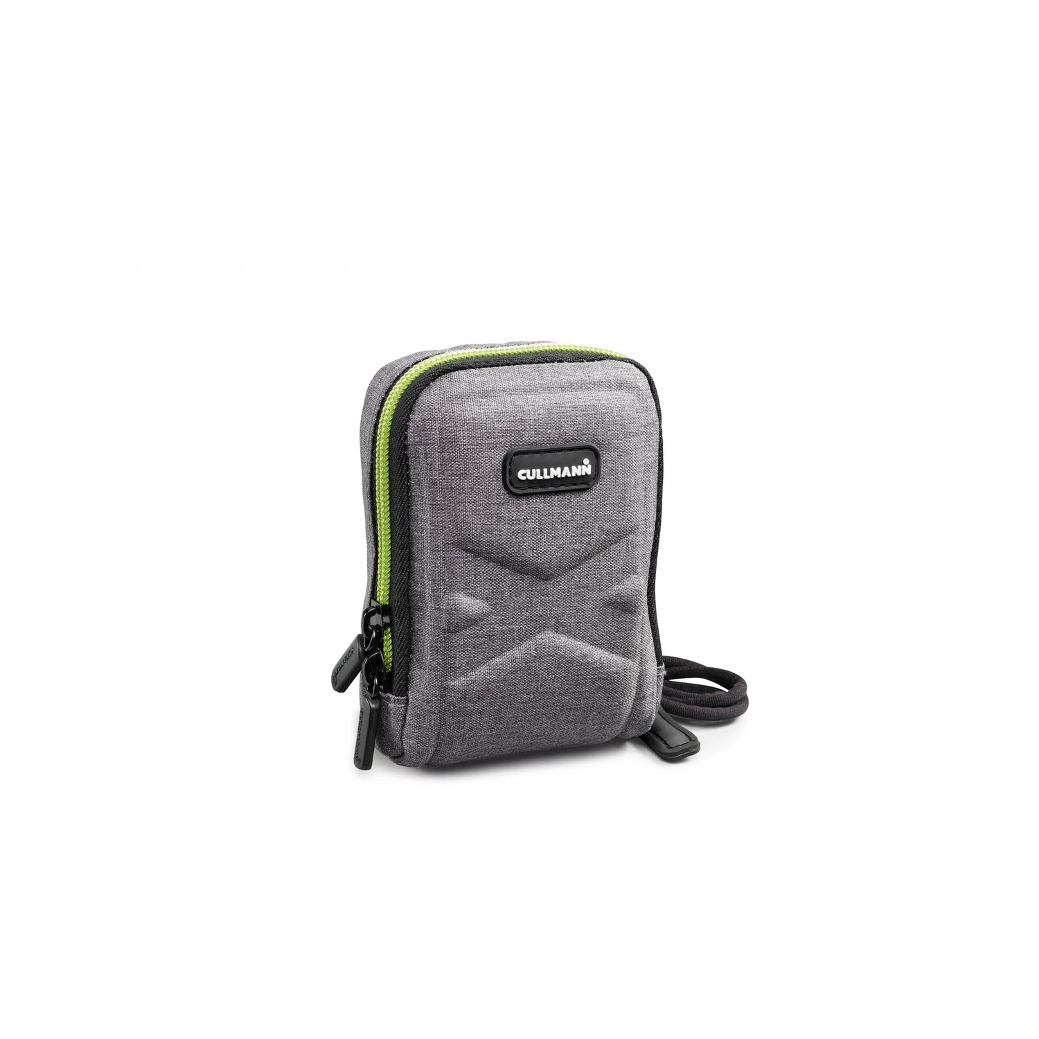 CULLMANN OSLO Compact 200 Grey/Lemon