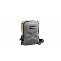 CULLMANN OSLO Compact 200 Grey/Lemon