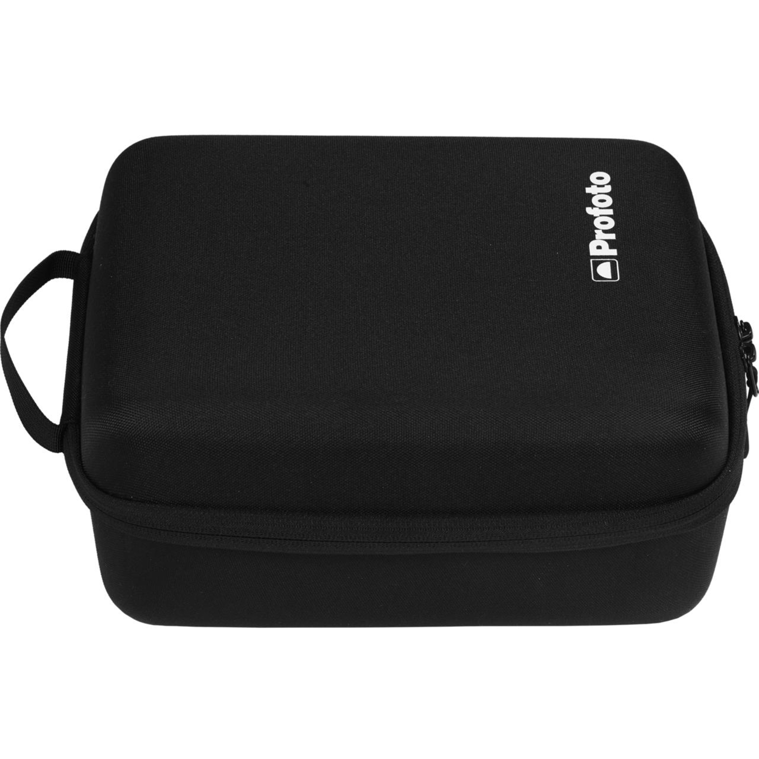 Profoto B10 Tasche für B10 Plus und B10X Plus