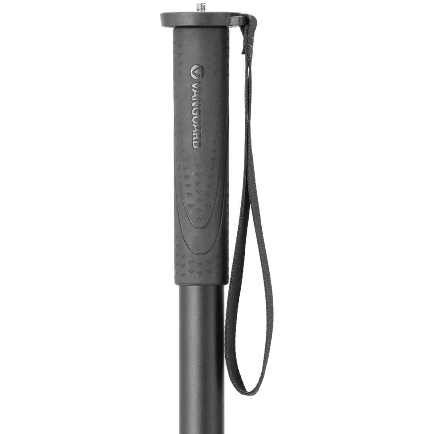 Vanguard Einbeinstativ mit Tri-Stand VESTA AM-234TR aus Aluminium