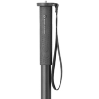 Vanguard Einbeinstativ mit Tri-Stand VESTA AM-234TR aus Aluminium