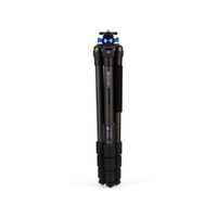 Benro Mach3 TMA38CL Stativ