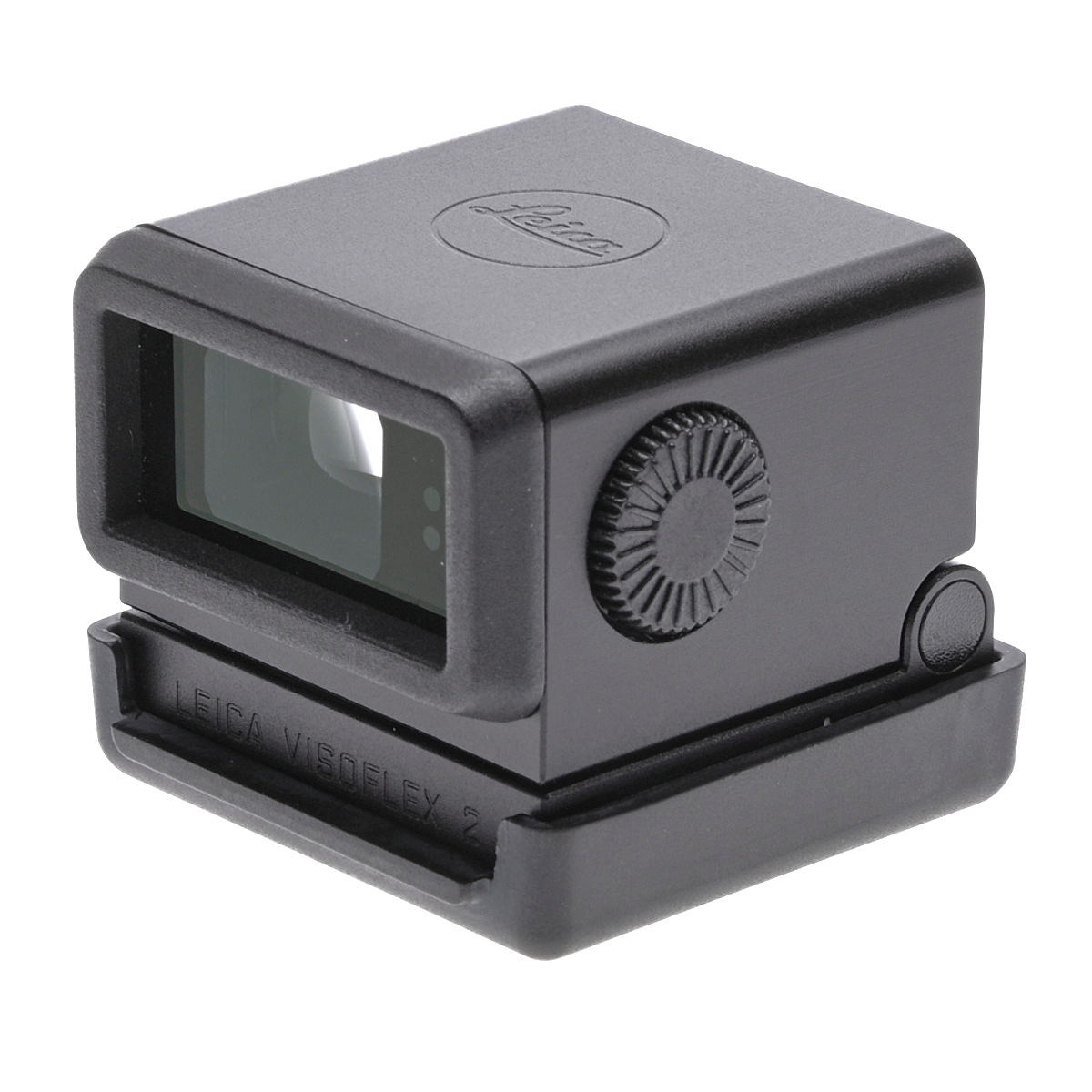 Leica Visoflex 2 elektronischer Sucher für  M11 gebraucht