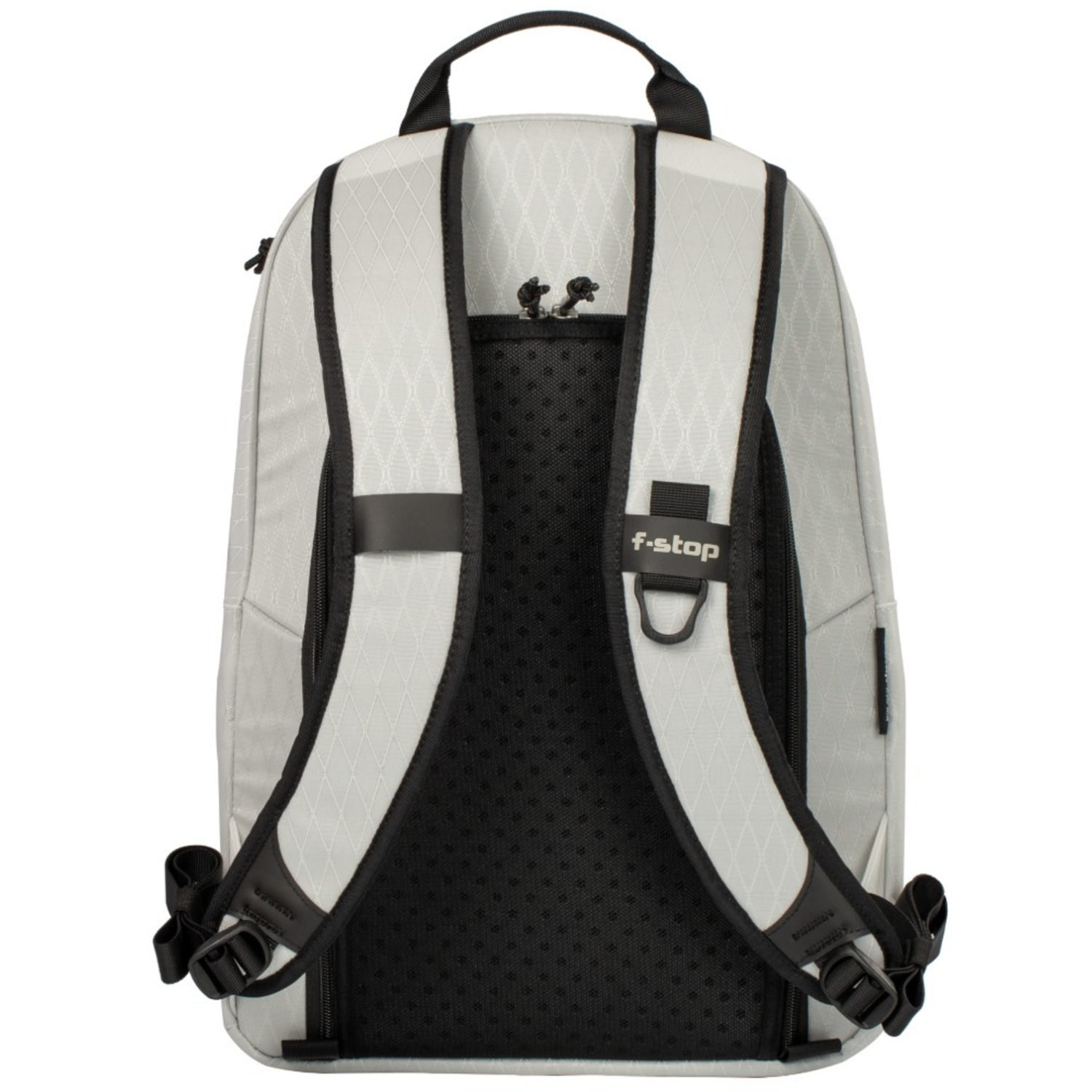 F-Stop Rucksack Rju AIR 18L Arctic