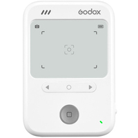 Godox Transparent Viewfinder C100