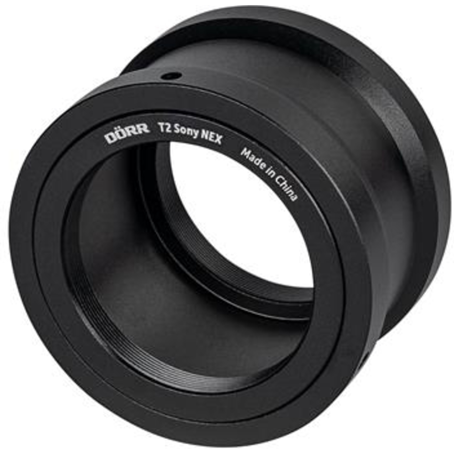 Dörr T2 Adapter für Sony NEX