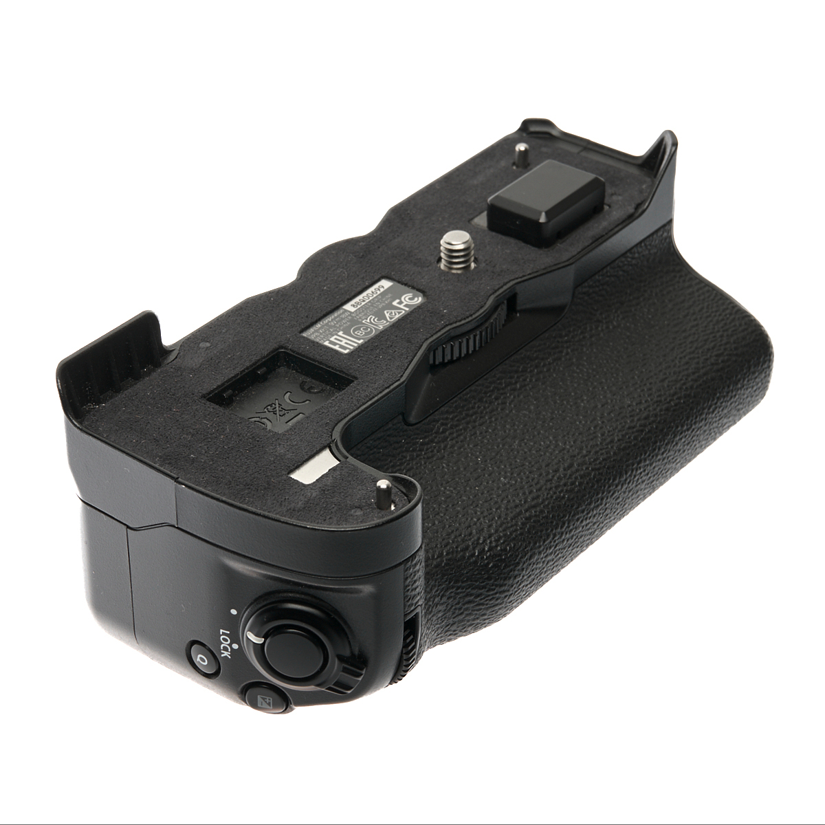 Fujifilm VPB-XH1 Power Booster Handgriff gebraucht