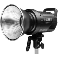 GlareOne LED 80 BiColor D Location Kit
