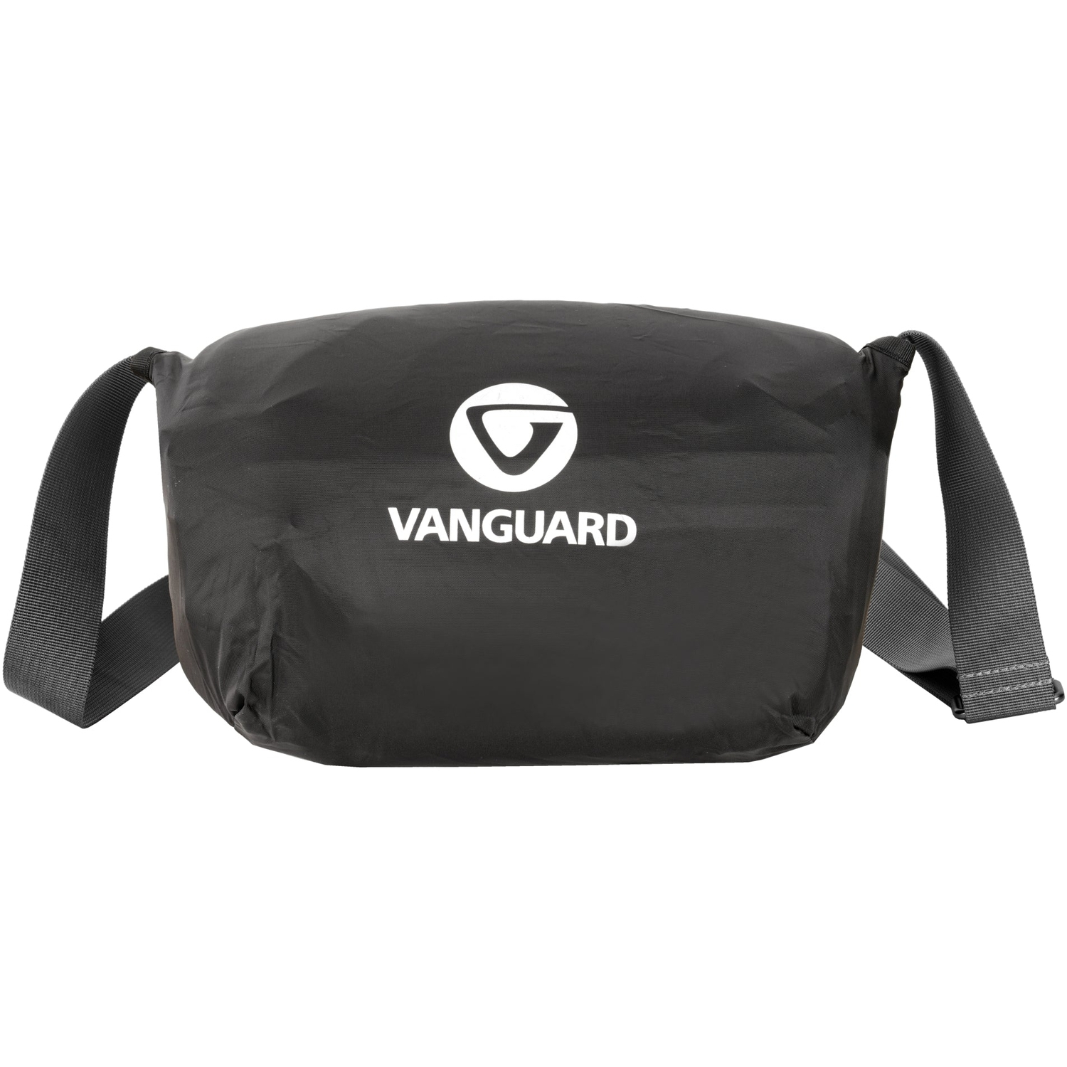 Vanguard VEO Metro S4L BK 7L schwarz