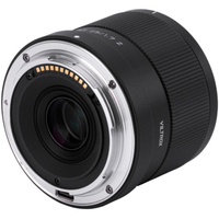 Viltrox 25mm F1.7 AF für Nikon Z-Mount