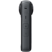 Insta360 X4 Explorer Bundle