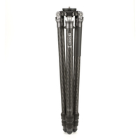 Benro Mammoth TMTH43C Carbon-Stativ