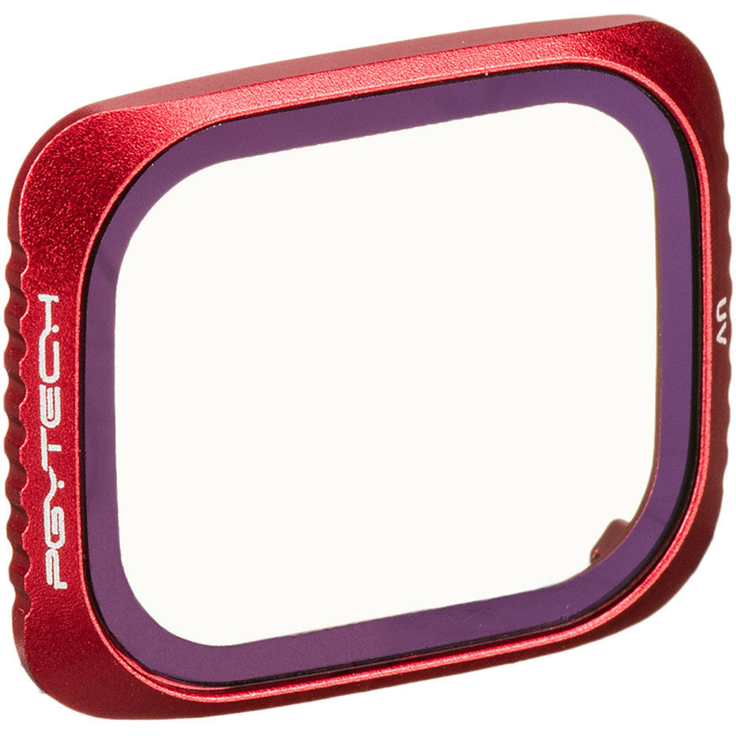 PGYTECH MAVIC AIR 2S UV-Filter (Professional)