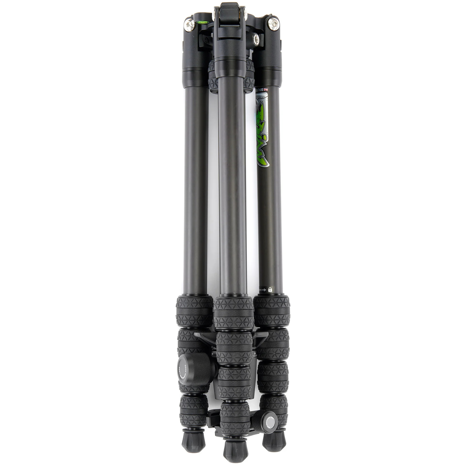 3 Legged Thing Punks Brian 2.0 Airhed Neo 2.0 Black Darkness