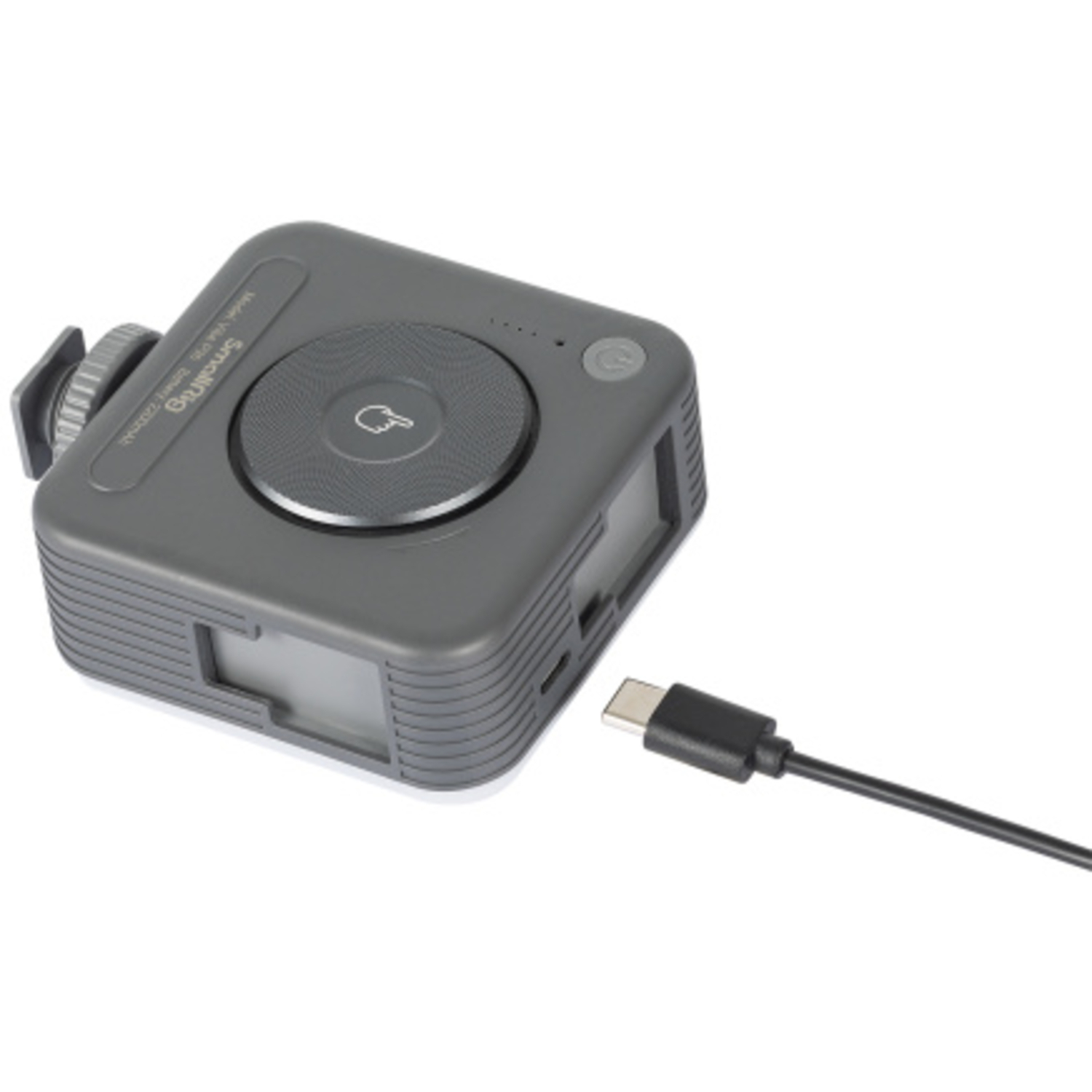 SmallRig Mini LED-Leuchte Vibe P96