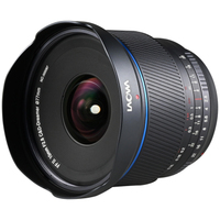 LAOWA 10mm F2.8 Zero-D FF für Canon RF-Mount