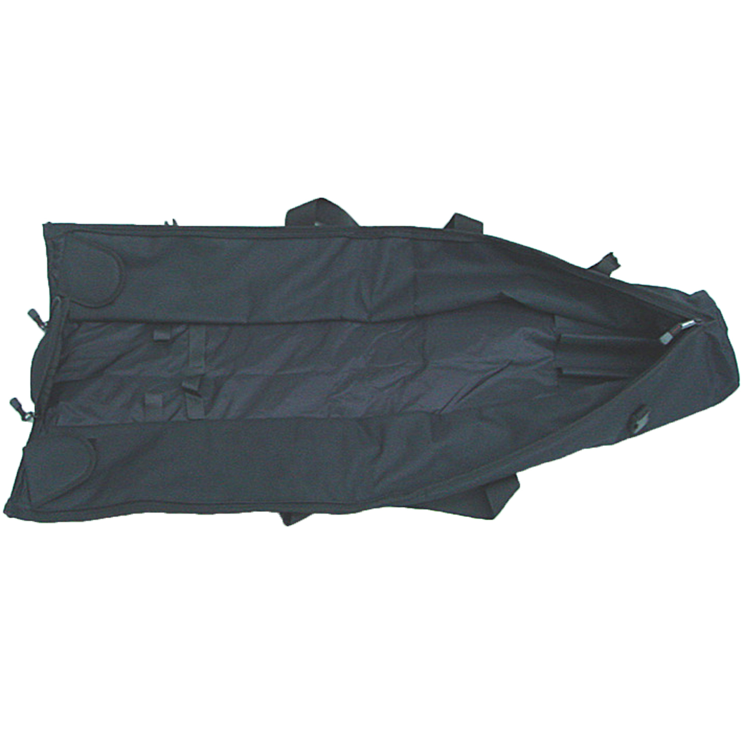 Calumet Tasche für MF6095