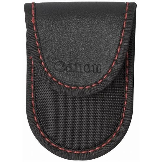 Canon Infrarot-Auslöser RC-6  f. EOS 550D