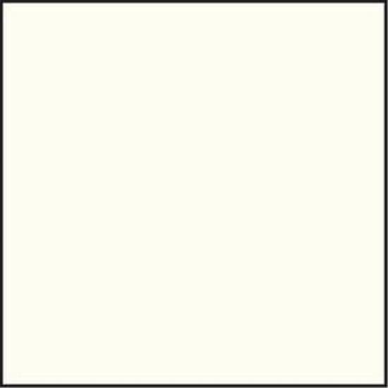 Lee Folienfilter CC-Filter 150 x 150 mm 05 Yellow