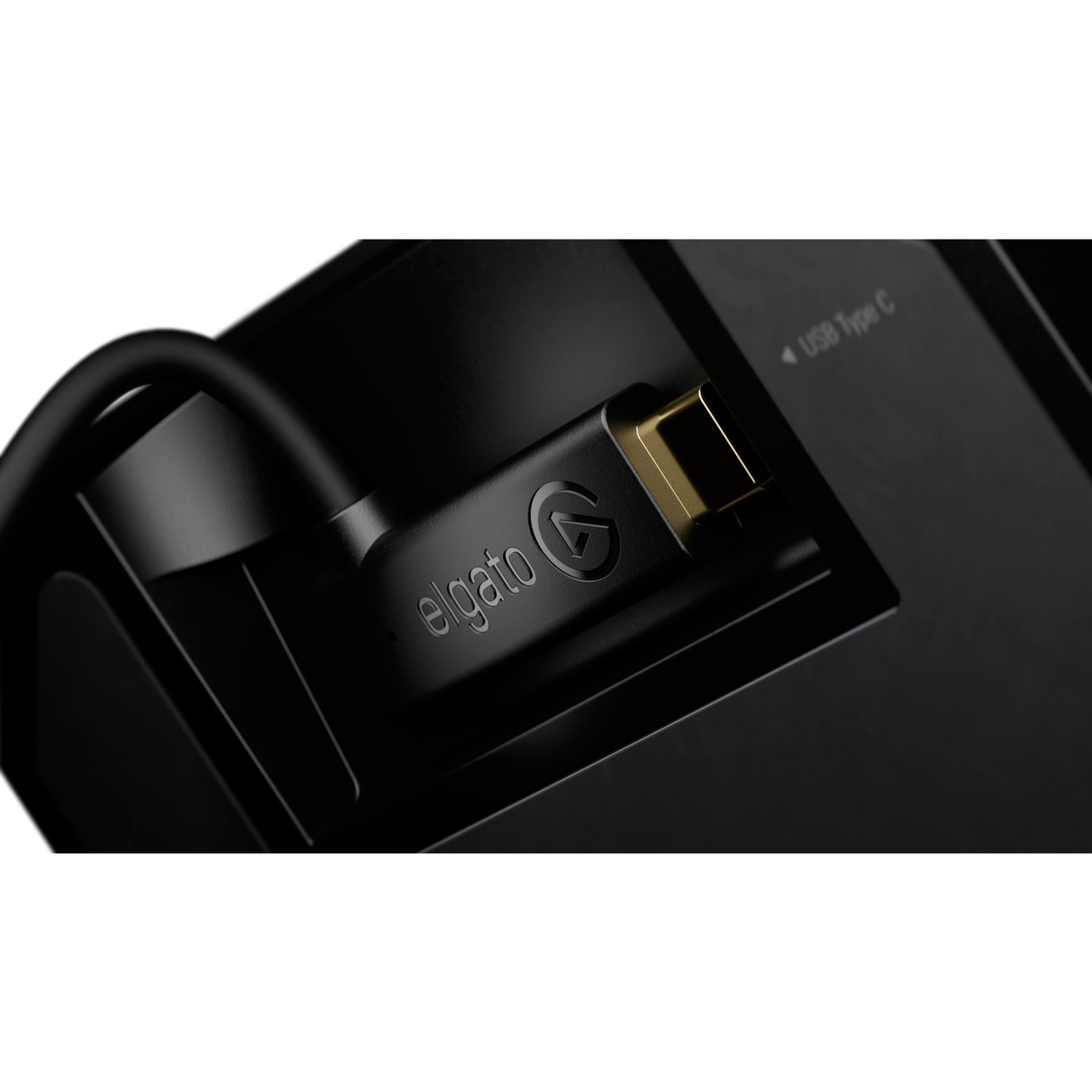 Elgato Stream Deck MK.2