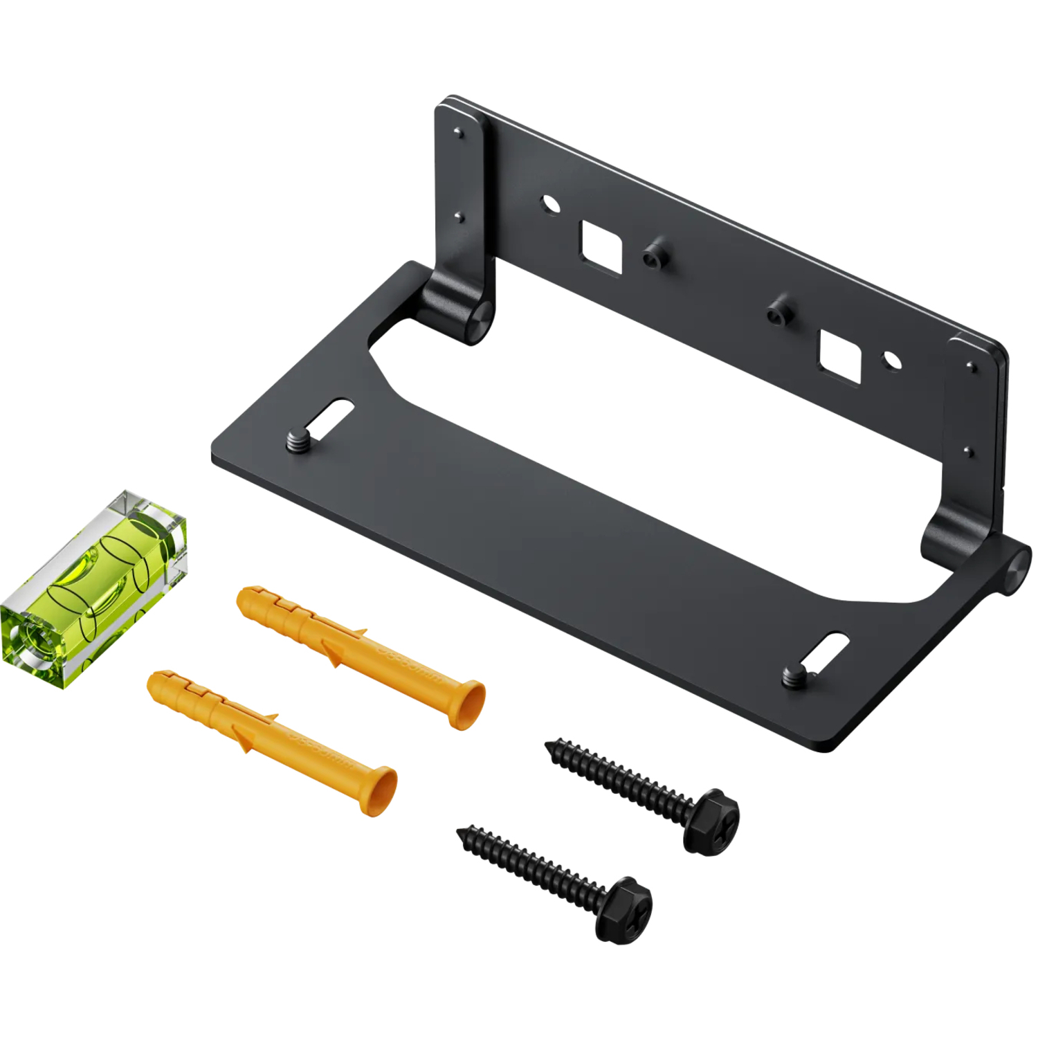 Insta360 Connect Wandhalterung