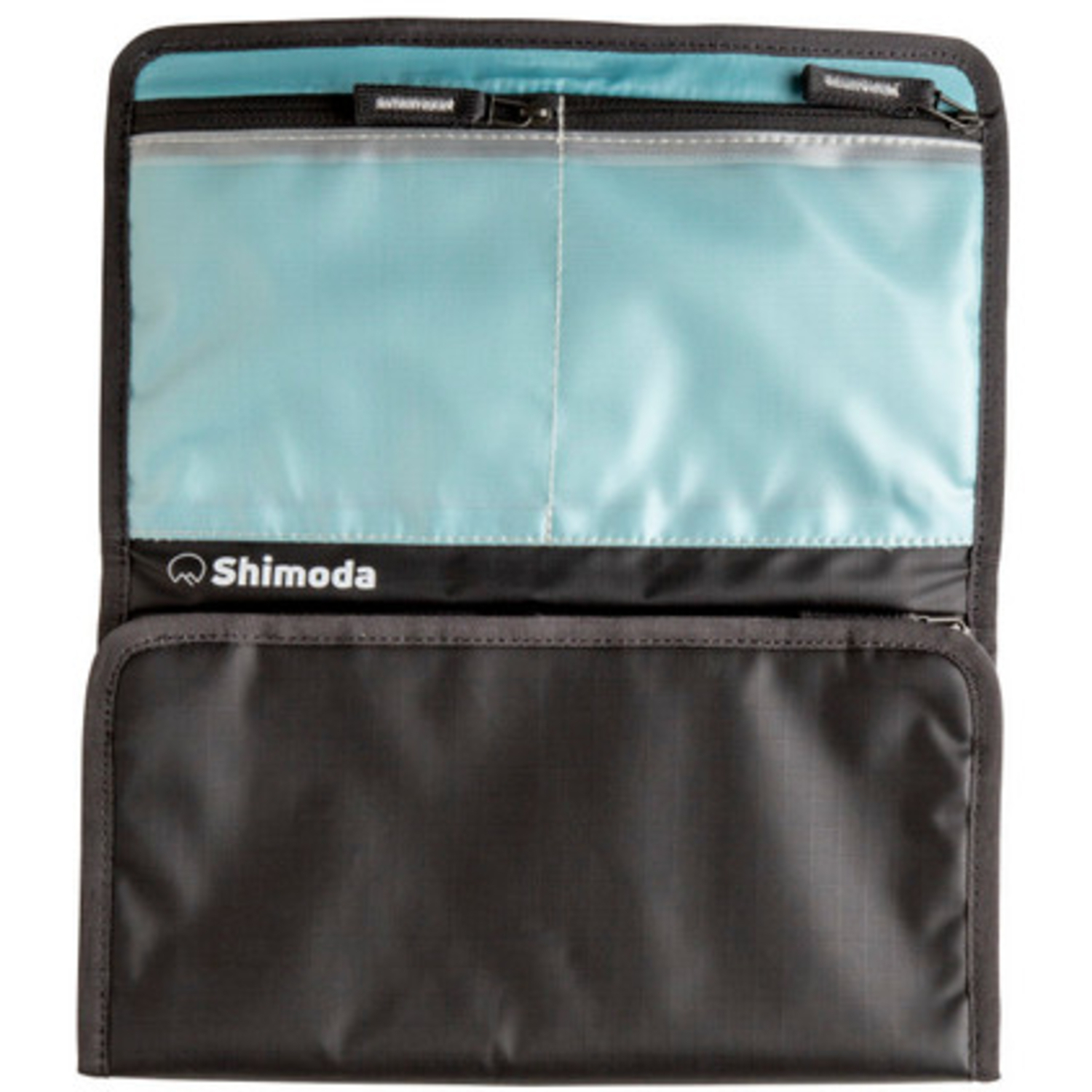 Shimoda 3 Panel Wrap