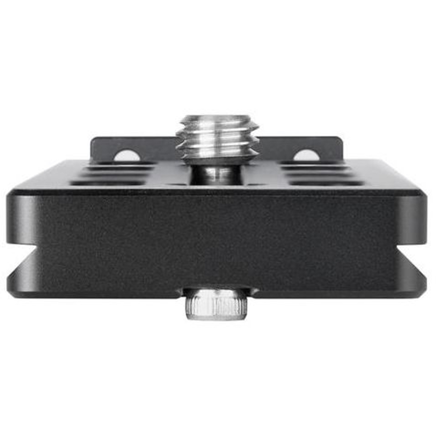 Leofoto PL-150 Objektivplatte 150 mm