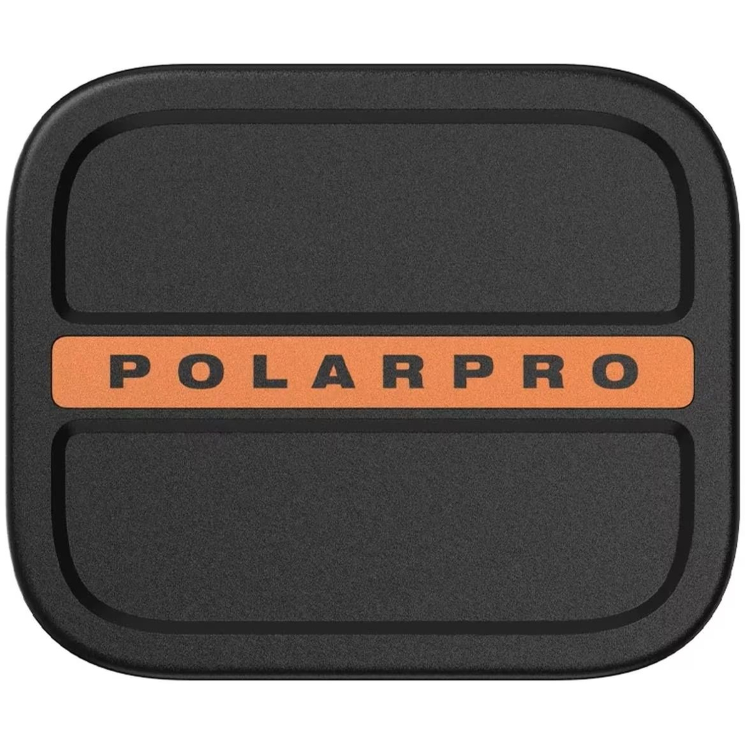 PolarPro LiteChaser iPhone 15 Defender Plate Replacement