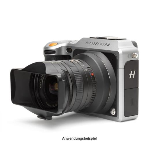 Hasselblad XPan Lens Adapter