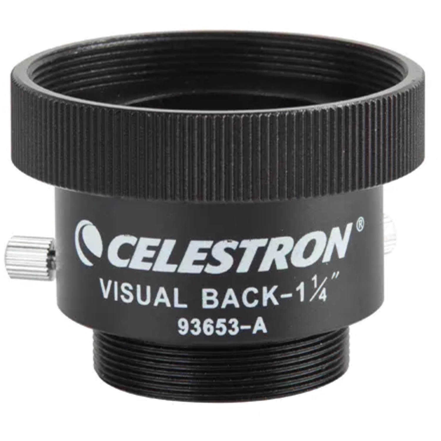 Celestron Visual Back Okularstutzen 1 1/4" SC-Okularanschluss