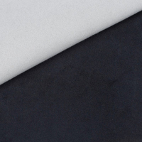 F-stop Protective Wrap 95cm