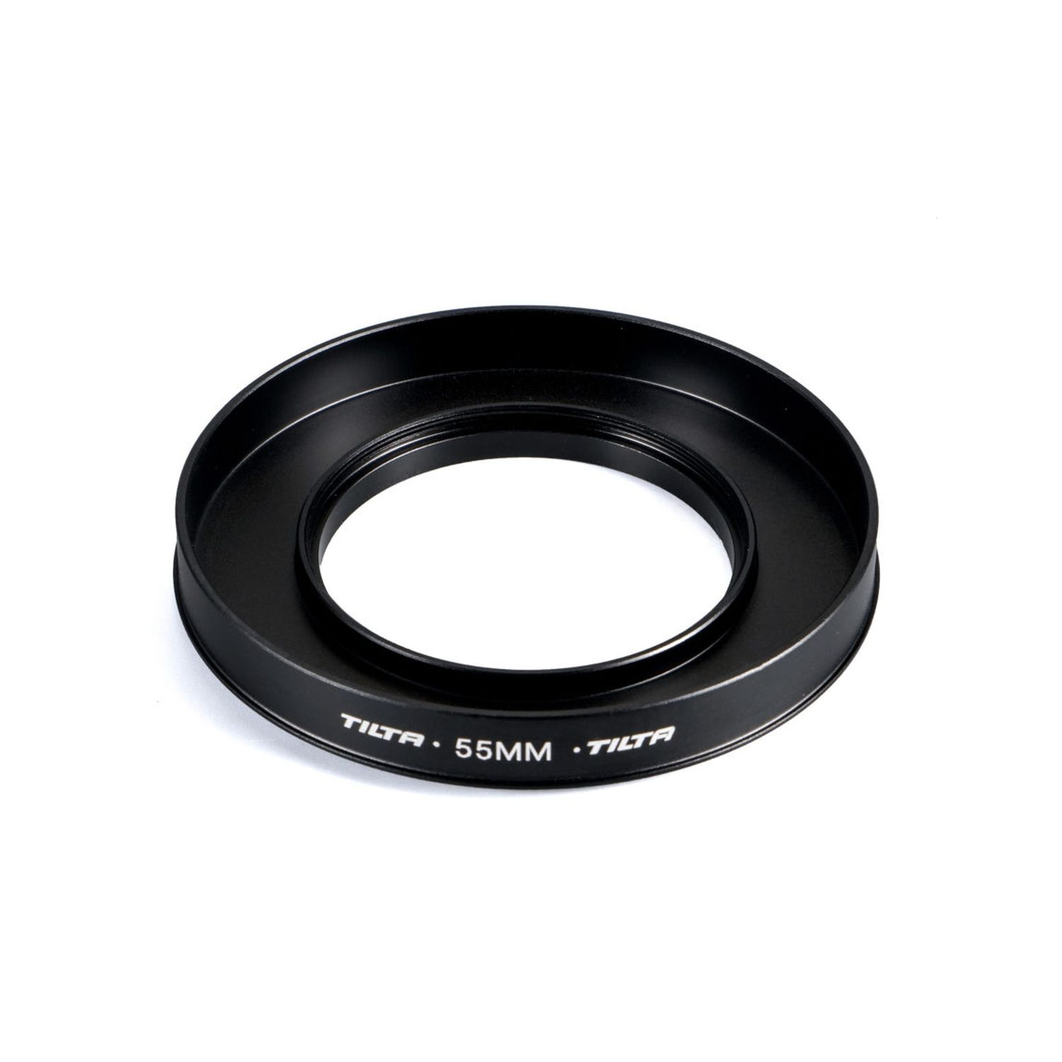Tilta MB-T15-55 Adapterring für Mini-Klemm-Mattbox 55 mm