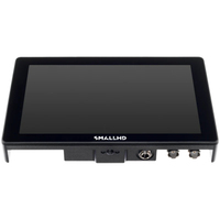 SmallHD Indie 7 Full HD IPS LCD Touchscreen 7 Zoll