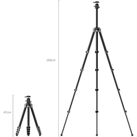 SmallRig Stativ 5478