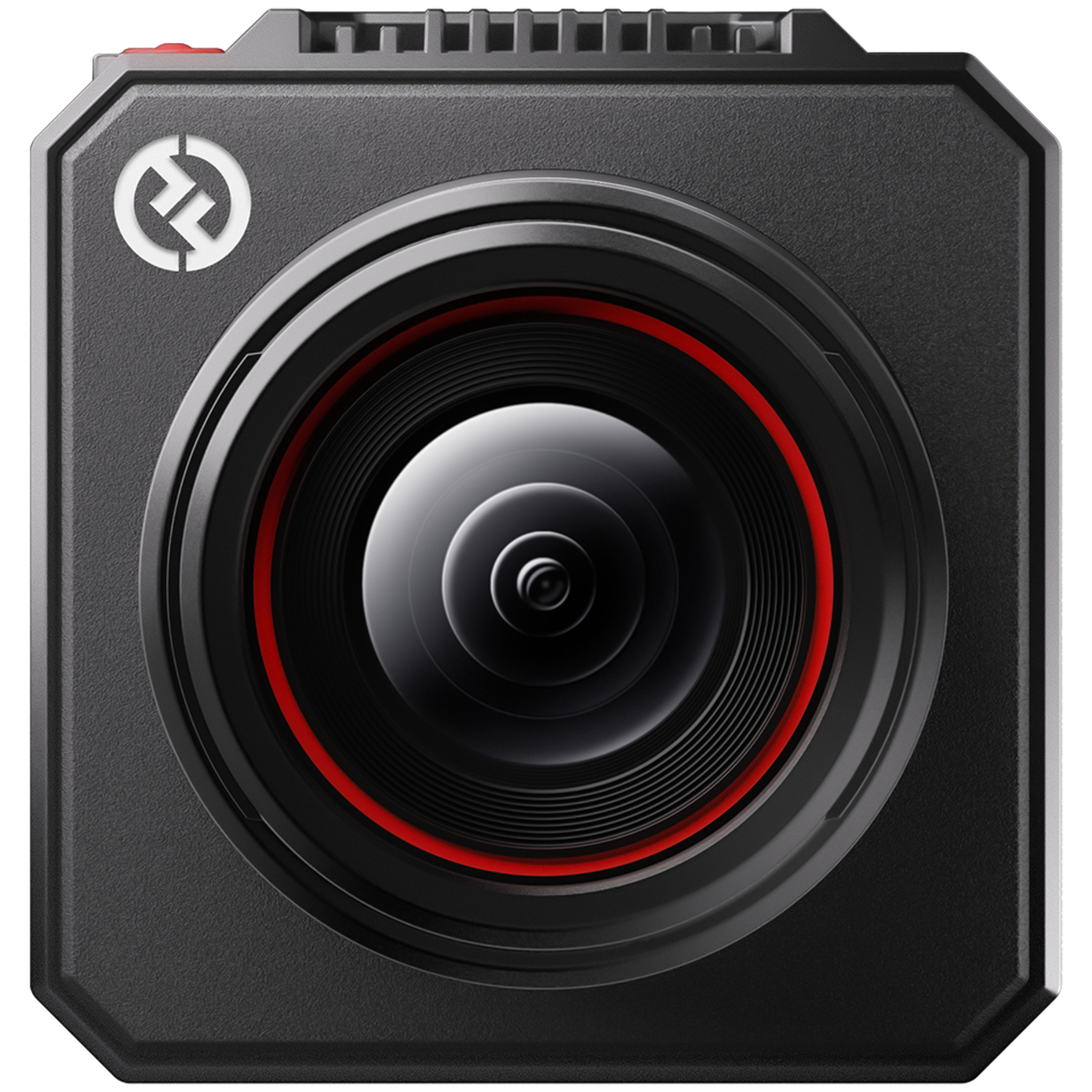 Hollyland VenusLiv Air