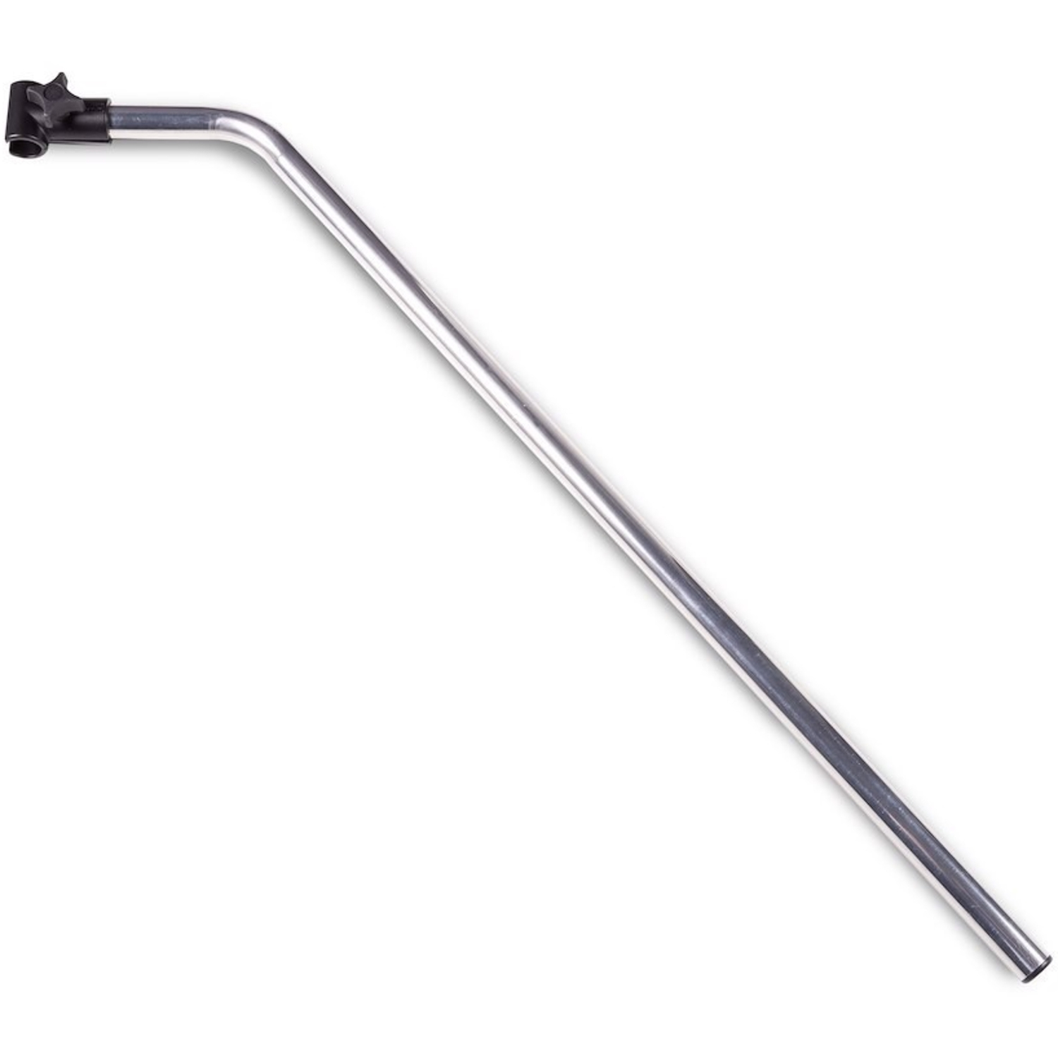 Manfrotto Aluminiumrahmen Stützfuß 