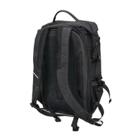 Profoto Fotorucksack Core S schwarz gebraucht