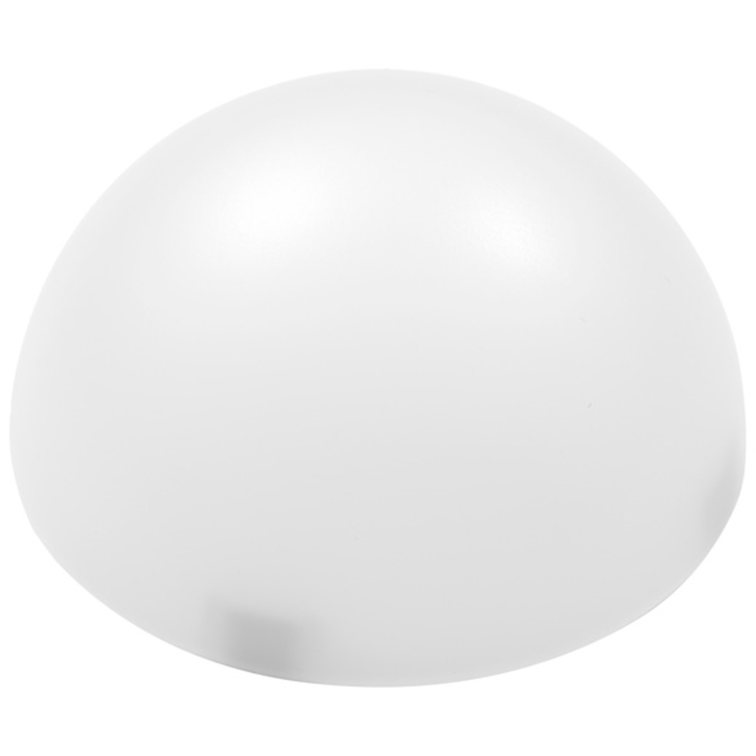 Godox Diffusion Dome AK-DO für MS60 und RS60