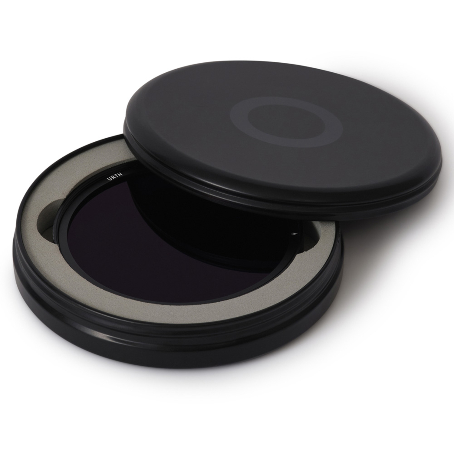 Urth 72mm ND1000 Magnetischer Objektivfilter 10 Stop (Plus+)