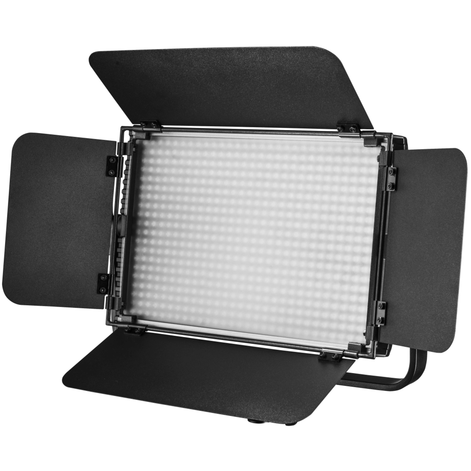 Walimex LED Niova 600 Plus Daylight 36W