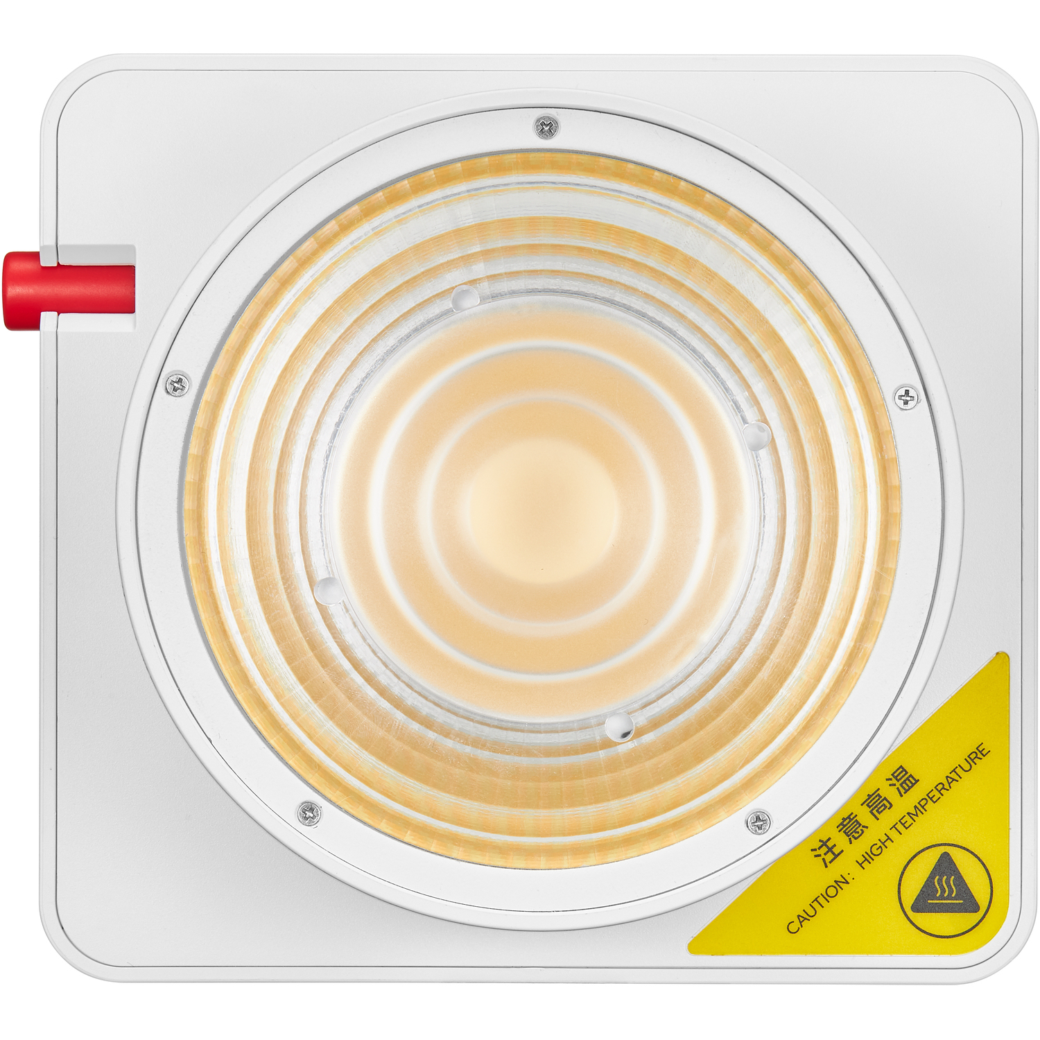Godox ML100R LED-Leuchte RGB