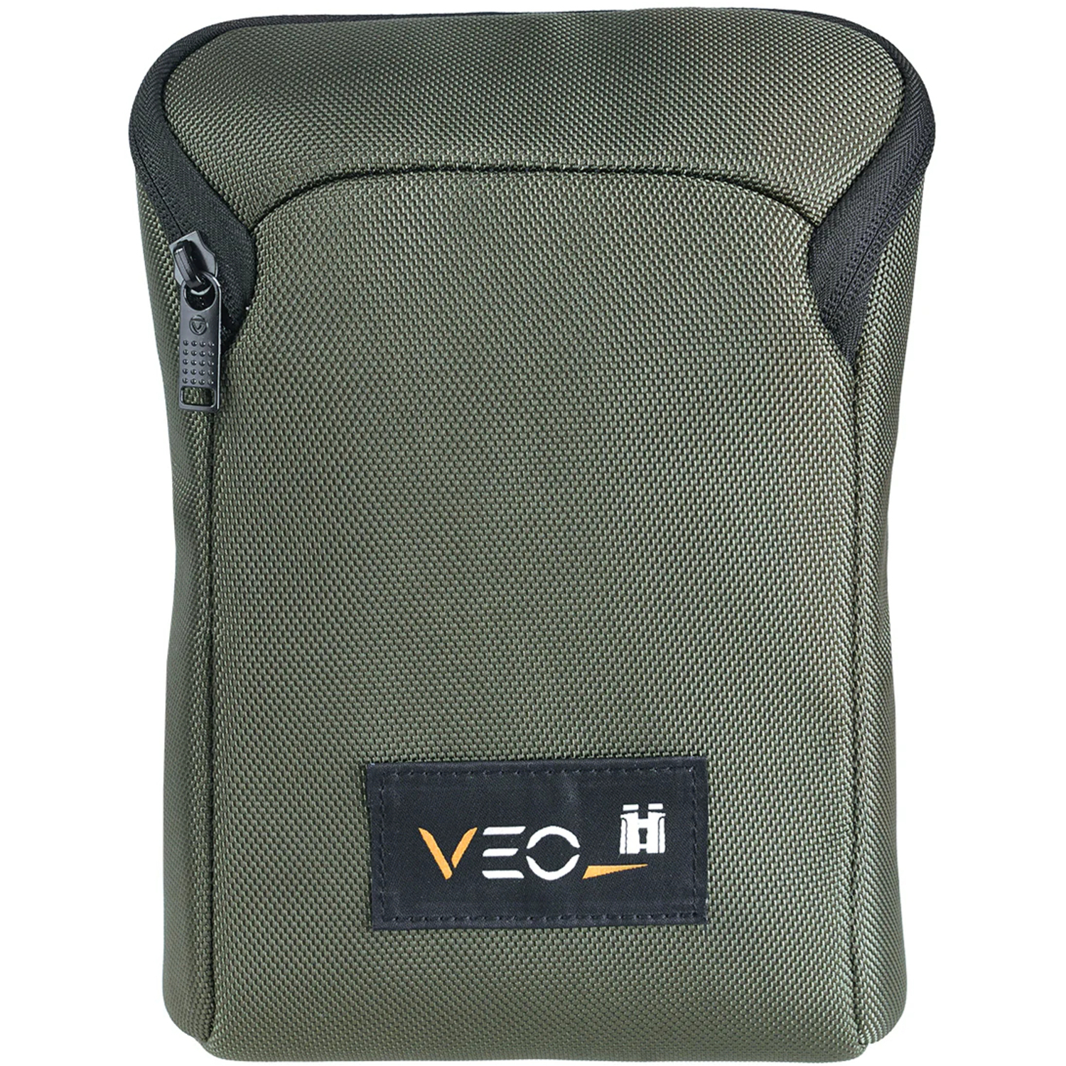 Vanguard VEO XF 8420