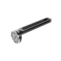 8Sinn Sicherheit-NATO-Schiene mit 32mm Arri Rosette