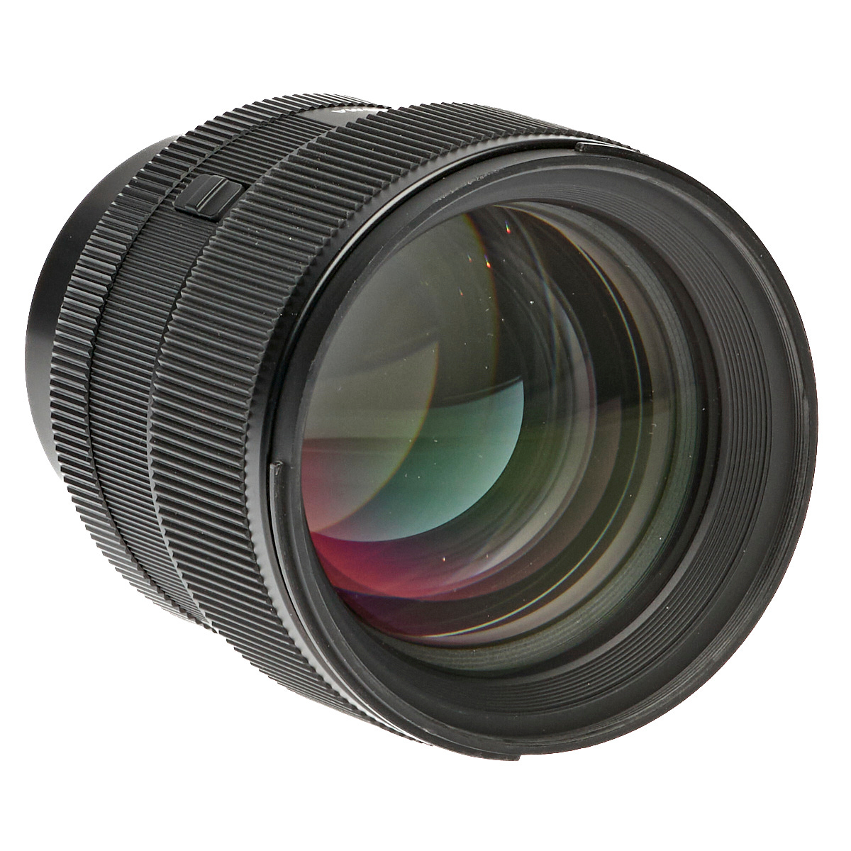Sigma 85mm F1.4 DG DN Art für Sony E-Mount gebraucht