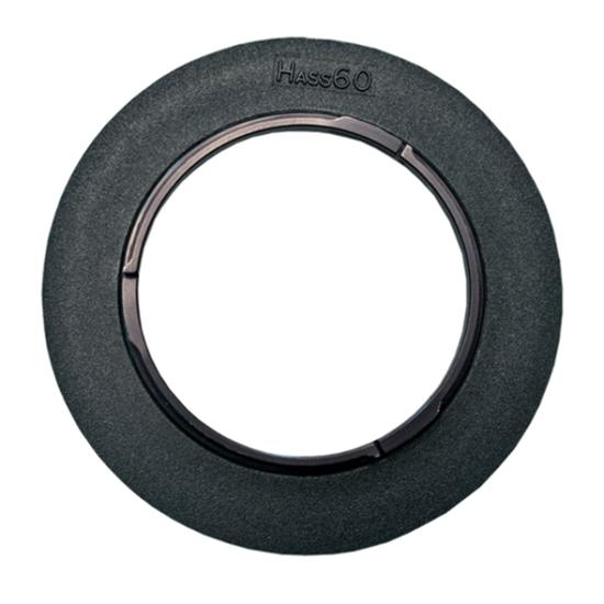 Lee Filterhalter-Adapterring Hasselblad Baj. 50mm